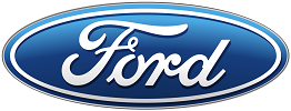 Kiên Giang Ford - Đại lý Ford Kiên Giang. Báo giá xe FORD tại Kiên Giang