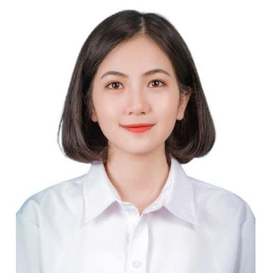 Tuyết Nhi